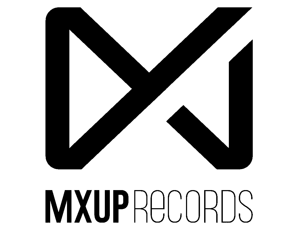 MXUP Records