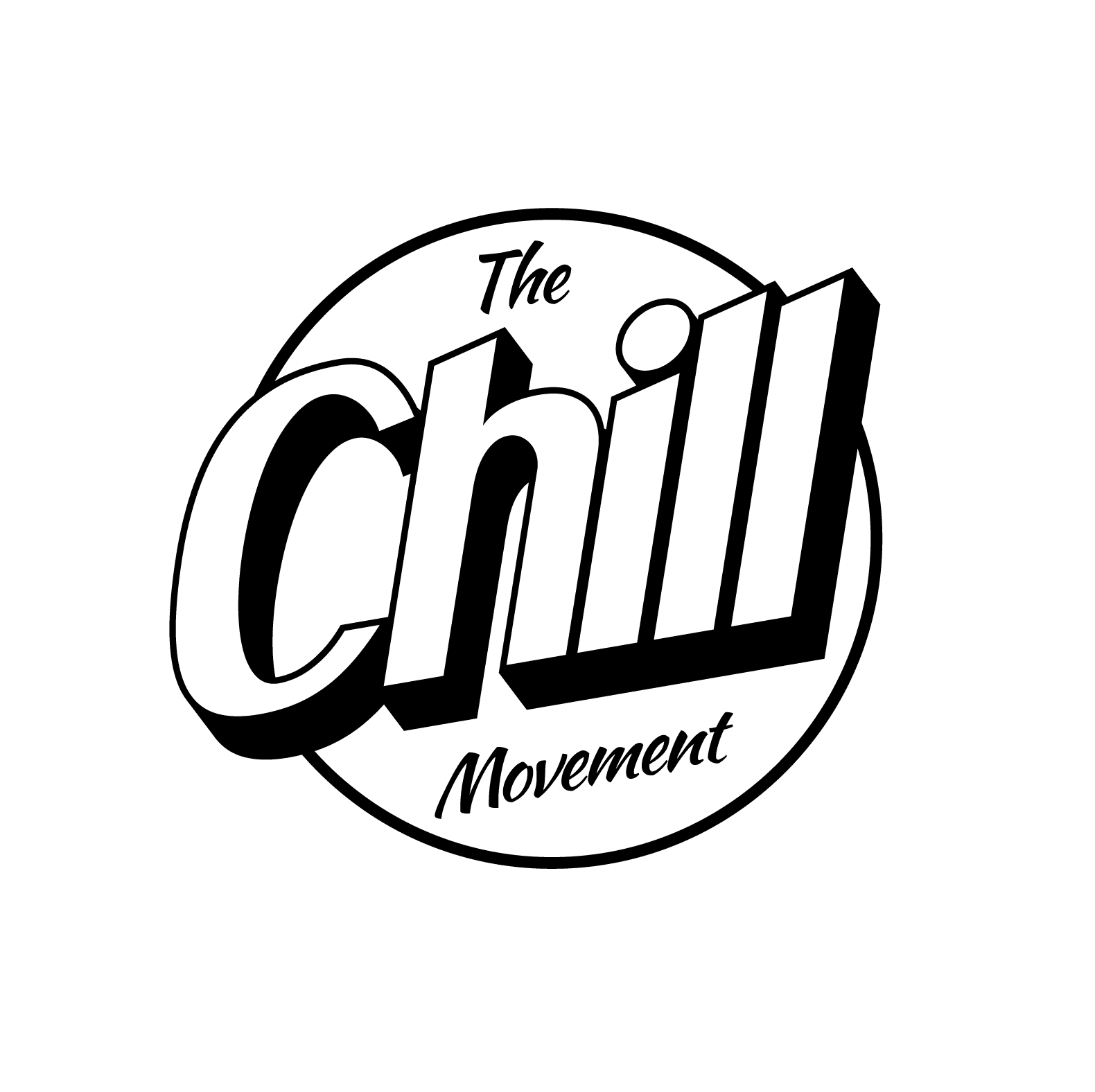 The Chill Movement