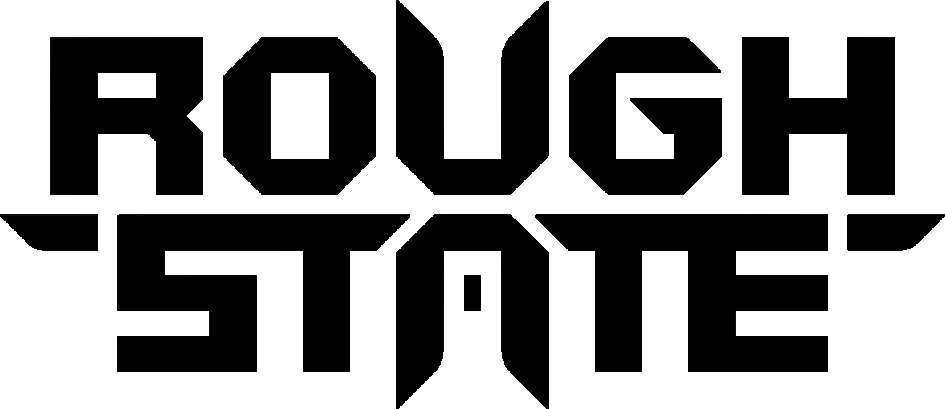 roughstate-logo-1-2