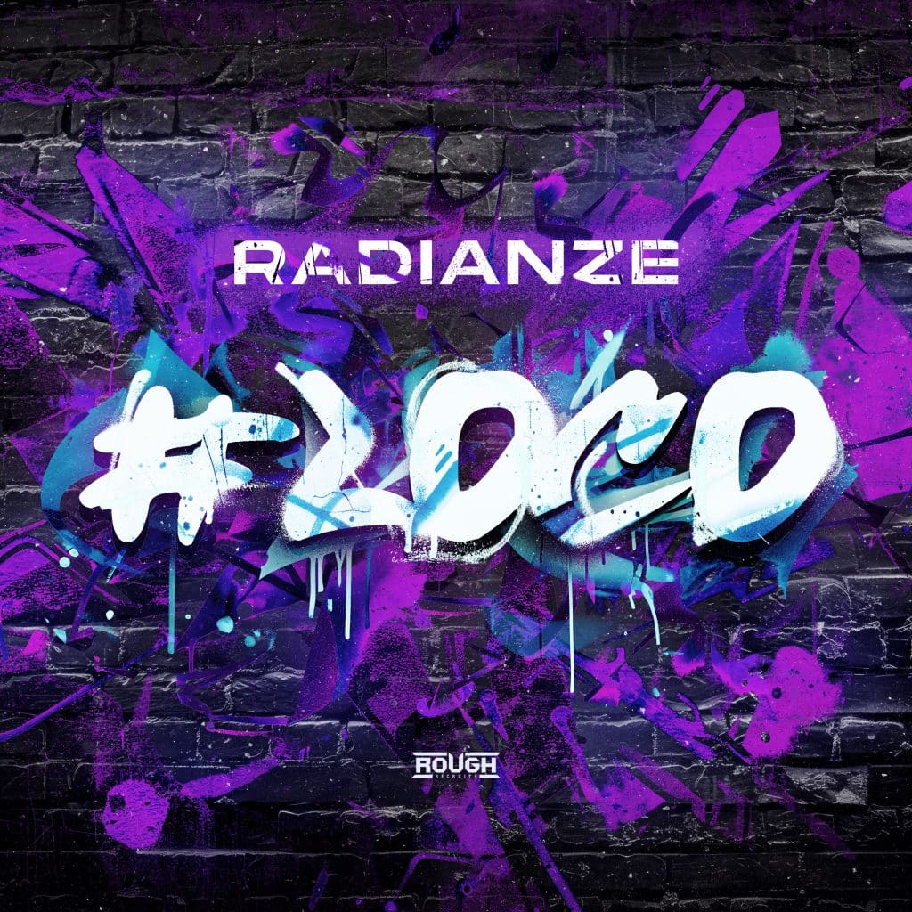 Radainze - Loco