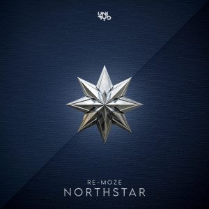 Re-Moze - Northstar artwork