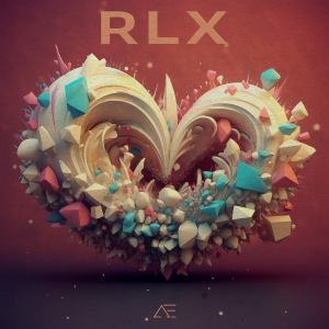 Aepic Platform - RLX I artwork