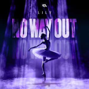Lily - No Way Out
