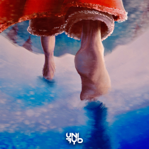 Inquisitors - Hunting For artwork